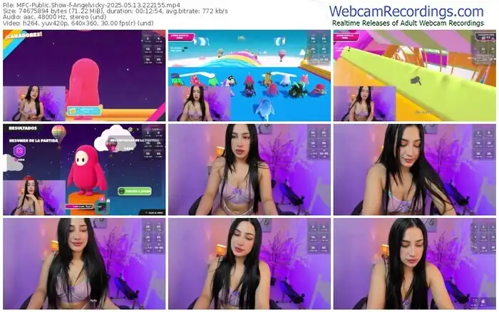 2025/05/13/mfc-angelvicky-22-21-55