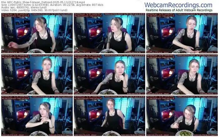 2025/05/13/mfc-arwen_datnoid-01-27-18