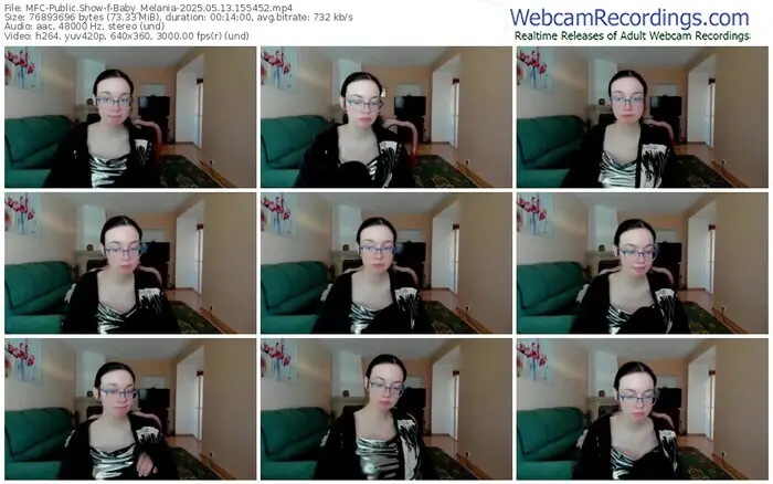 2025/05/13/mfc-baby_melania-15-54-52