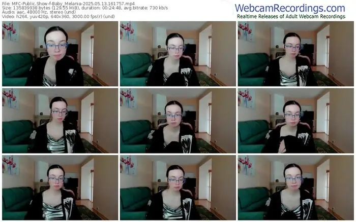 2025/05/13/mfc-baby_melania-16-17-57