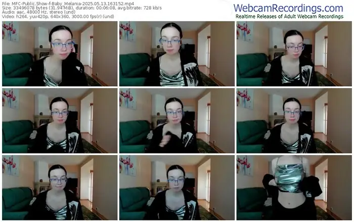 2025/05/13/mfc-baby_melania-16-31-52