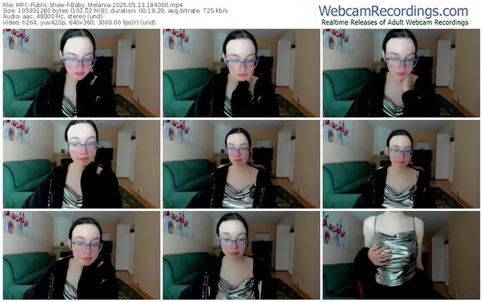 2025/05/13/mfc-baby_melania-18-40-00