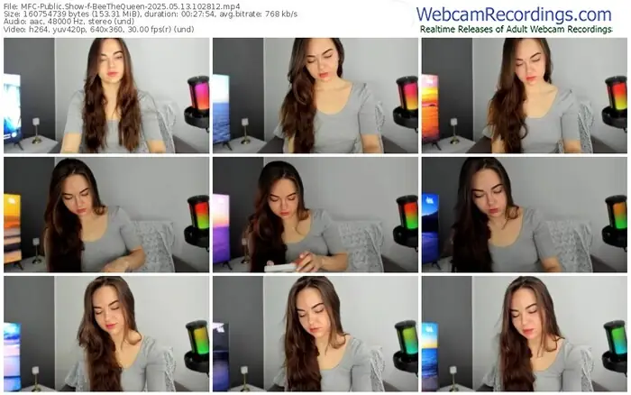 2025/05/13/mfc-beethequeen-10-28-12