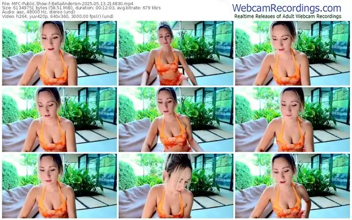 2025/05/13/mfc-bellaandersin-21-48-30