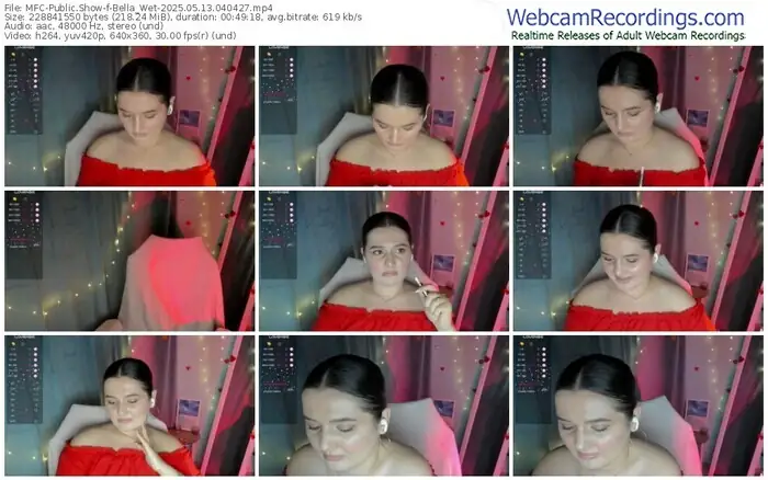 2025/05/13/mfc-bella_wet-04-04-27