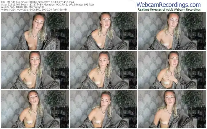 2025/05/13/mfc-blake_star-22-34-52