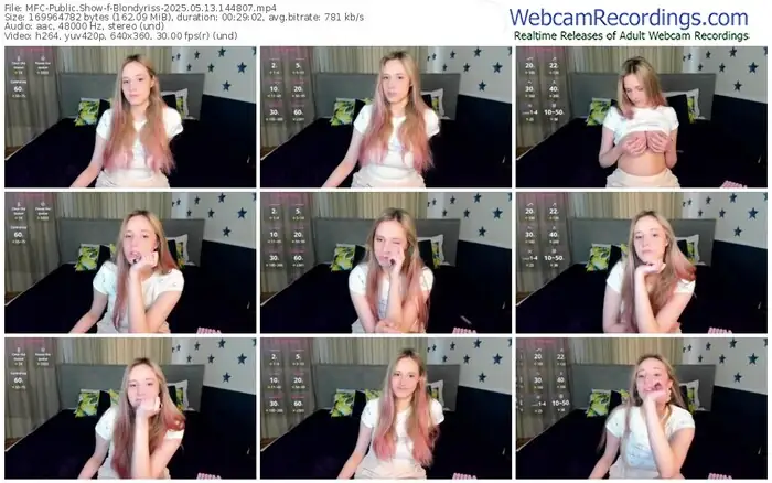 2025/05/13/mfc-blondyriss-14-48-07