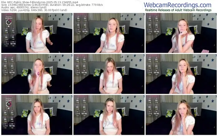 2025/05/13/mfc-blondyriss-15-49-55