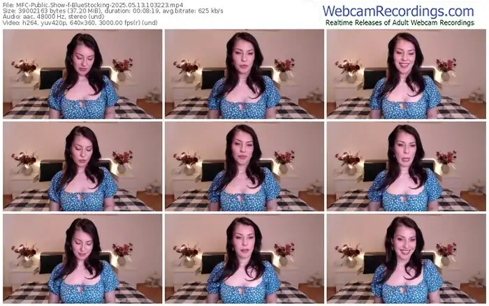 2025/05/13/mfc-bluestocking-10-32-23