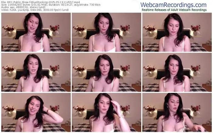 2025/05/13/mfc-bluestocking-11-45-57