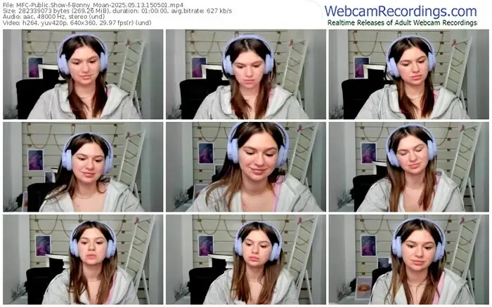 2025/05/13/mfc-bonny_moan-15-05-01