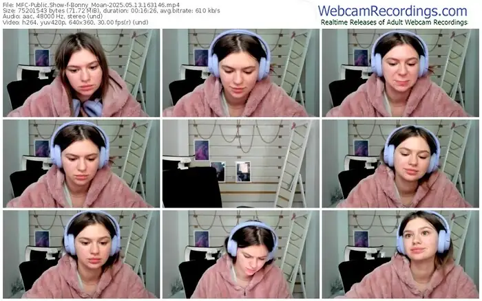 2025/05/13/mfc-bonny_moan-16-31-46