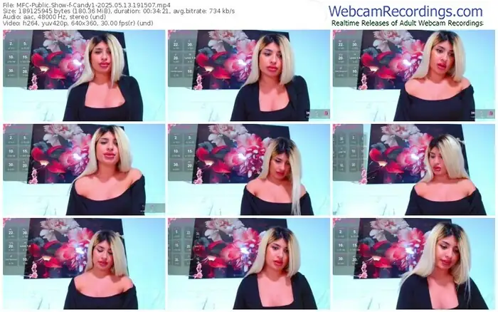 2025/05/13/mfc-candy1-19-15-07