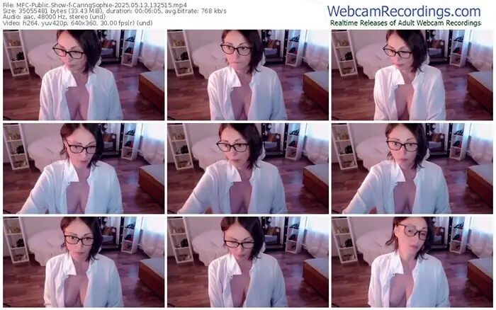 2025/05/13/mfc-caringsophie-13-25-15