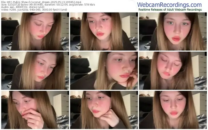 2025/05/13/mfc-coconut_dream-19-59-52