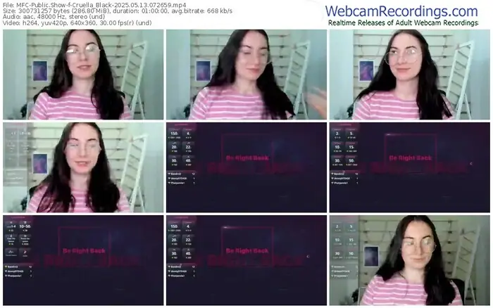 2025/05/13/mfc-cruella_black-07-26-59