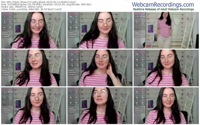 2025/05/13/mfc-cruella_black-08-40-10