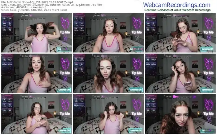 2025/05/13/mfc-dj_zya-06-01-55