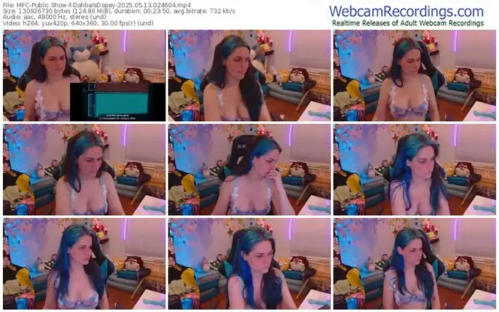 2025/05/13/mfc-dahliaisdopey-02-46-04