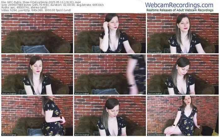 2025/05/13/mfc-delicesmile-13-13-11