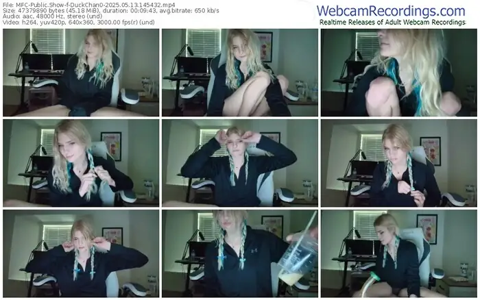 2025/05/13/mfc-duckchan0-14-54-32