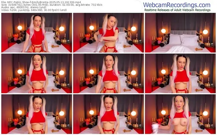 2025/05/13/mfc-emillybronte-19-13-39