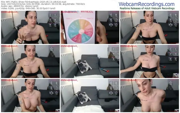 2025/05/13/mfc-erikasmagic-18-54-24