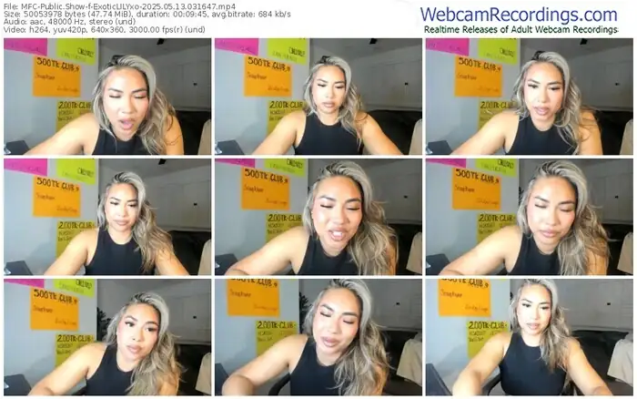 2025/05/13/mfc-exoticlilyxo-03-16-47