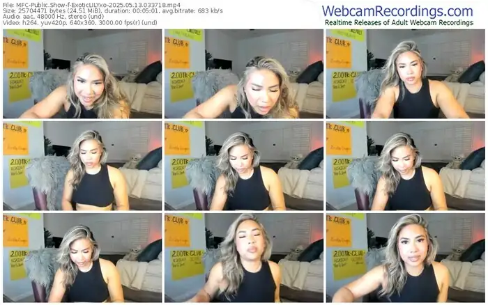 2025/05/13/mfc-exoticlilyxo-03-37-18