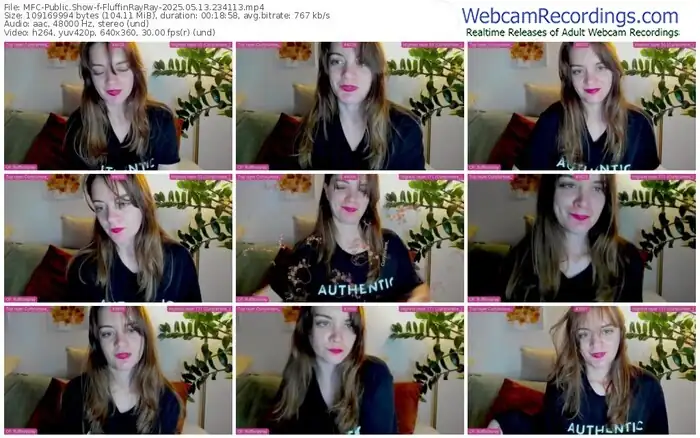 2025/05/13/mfc-fluffinrayray-23-41-13