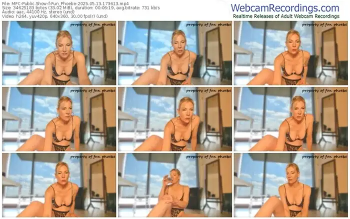 2025/05/13/mfc-fun_phoebe-17-36-13