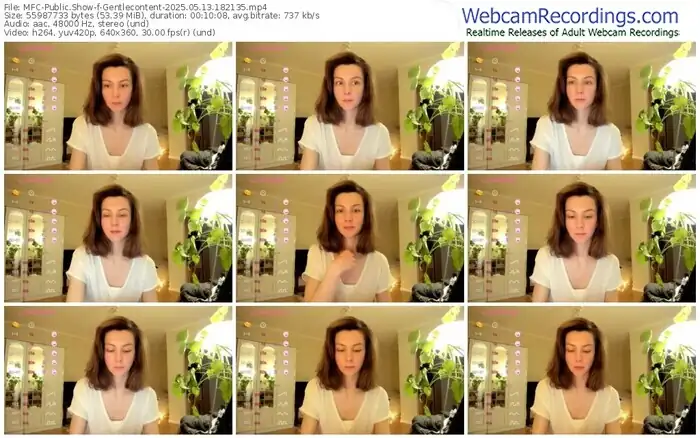 2025/05/13/mfc-gentlecontent-18-21-35