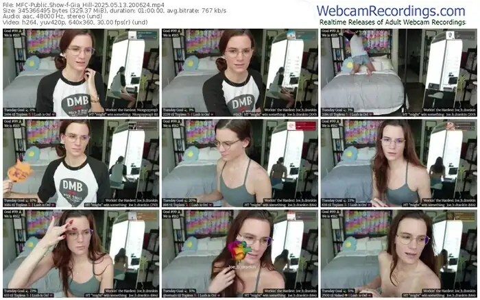 2025/05/13/mfc-gia_hill-20-06-24