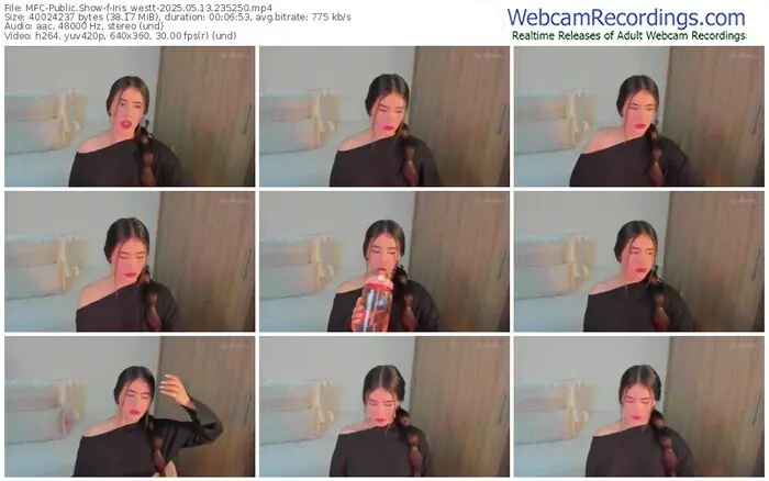 2025/05/13/mfc-iris_westt-23-52-50