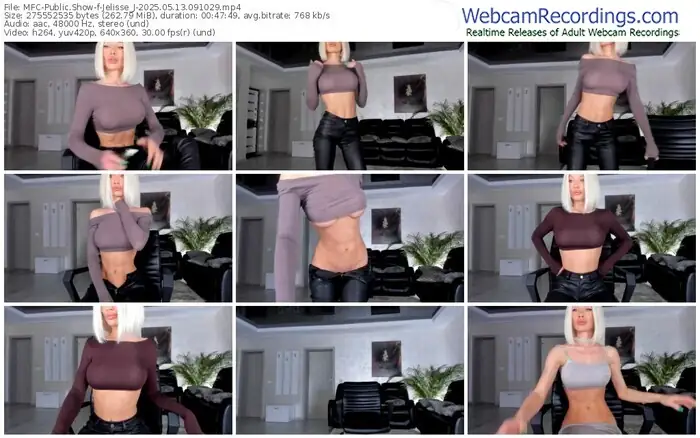 2025/05/13/mfc-jelisse_j-09-10-29
