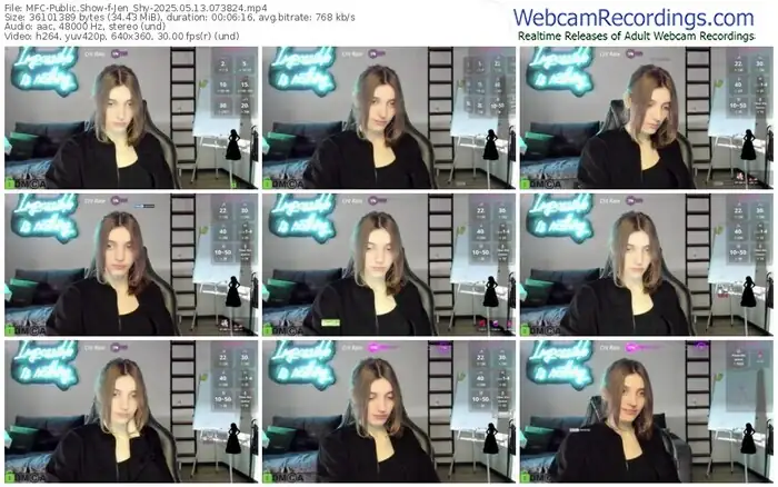 2025/05/13/mfc-jen_shy-07-38-24