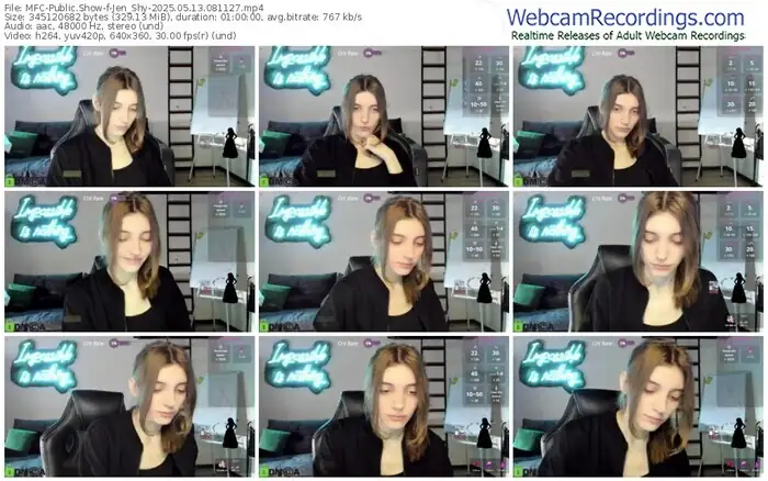 2025/05/13/mfc-jen_shy-08-11-27