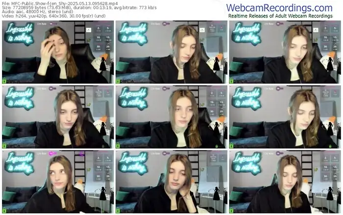 2025/05/13/mfc-jen_shy-09-56-28