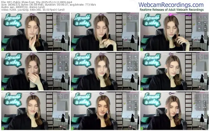 2025/05/13/mfc-jen_shy-11-28-09