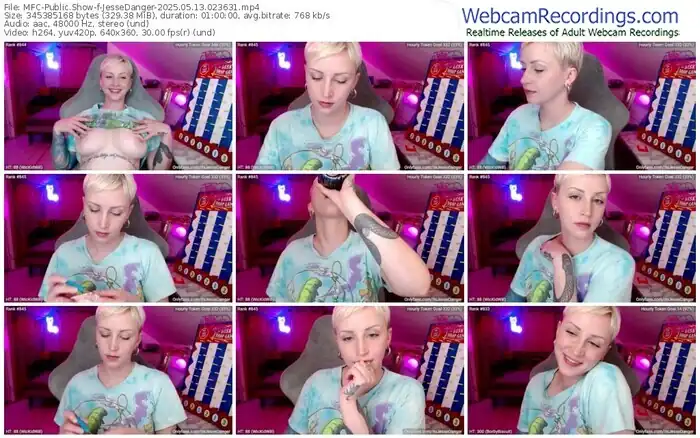 2025/05/13/mfc-jessedanger-02-36-31