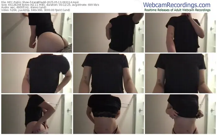 2025/05/13/mfc-karabhadd-09-31-14