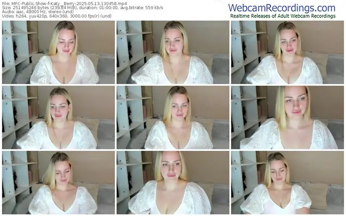 2025/05/13/mfc-katy__berry-13-04-58