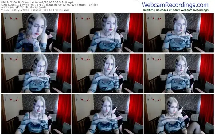 2025/05/13/mfc-killinna-13-11-16