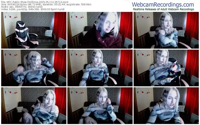 2025/05/13/mfc-killinna-13-57-13