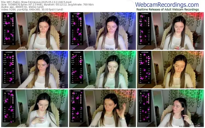 2025/05/13/mfc-kiralove-11-04-15
