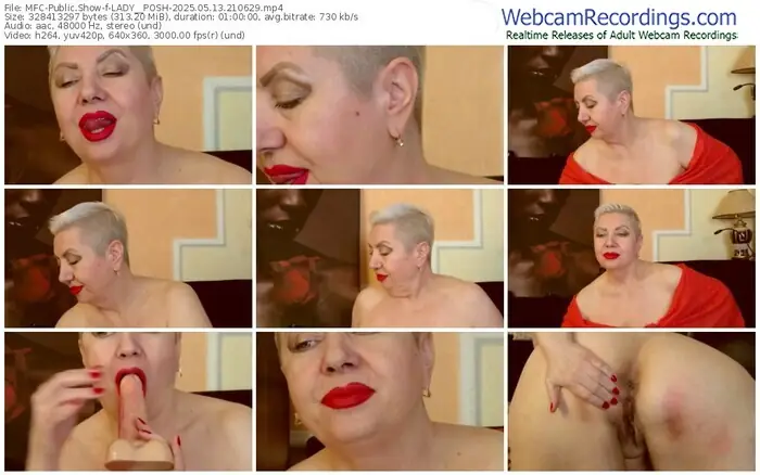 2025/05/13/mfc-lady__posh-21-06-29