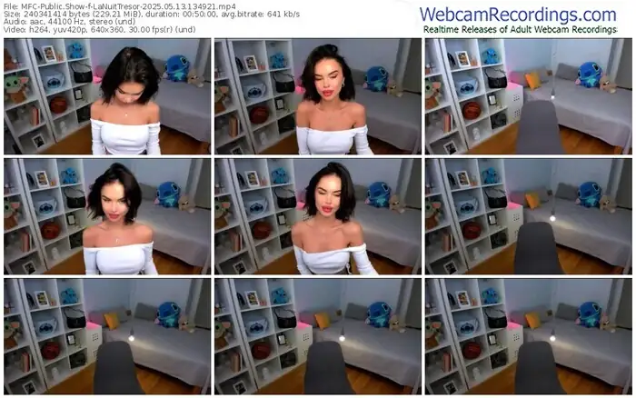 2025/05/13/mfc-lanuittresor-13-49-21