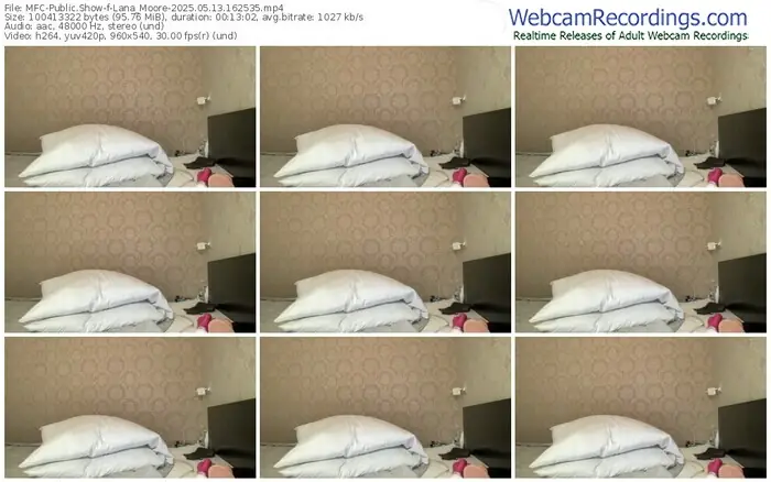 2025/05/13/mfc-lana_moore-16-25-35