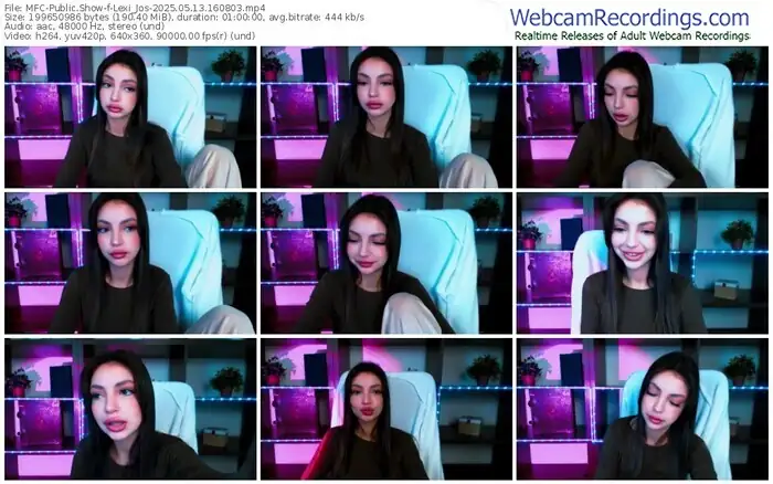 2025/05/13/mfc-lexi_jos-16-08-03