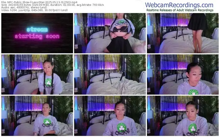 2025/05/13/mfc-lexxistar-01-25-03